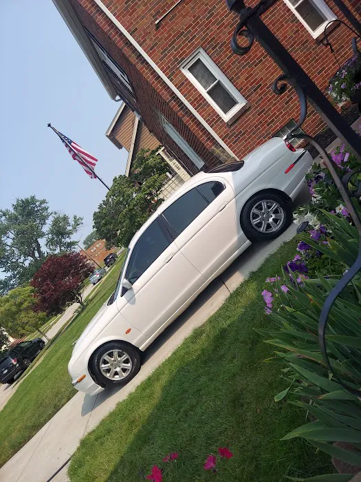 North Coast Exotics Inc 1