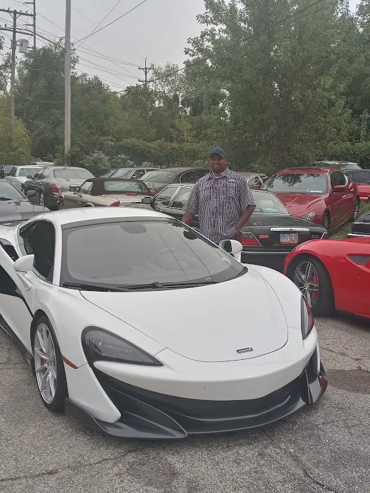 North Coast Exotics Inc 7