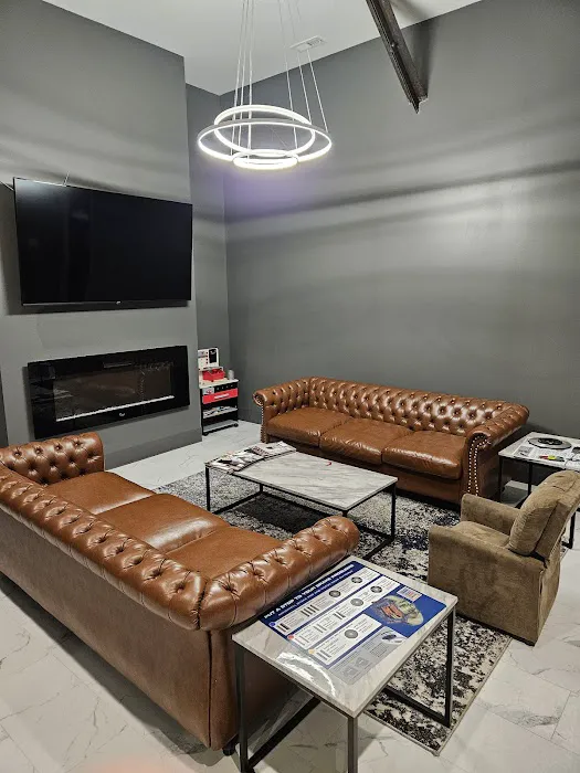 Cleveland Auto Pros 3