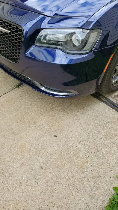 KUSTOM KOLORS LLC 8