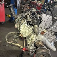 San Isidro Auto Repair