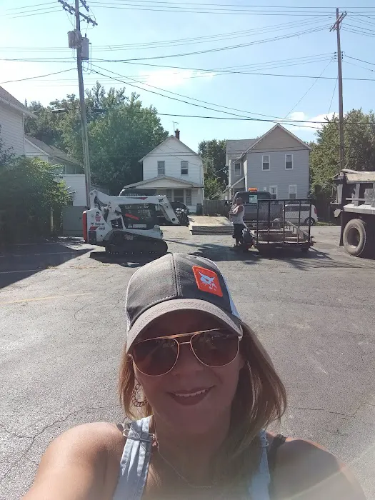 Clark Auto Parts 3