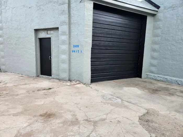 Dreams Performance Shop 0