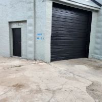 Dreams Performance Shop