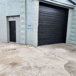 Dreams Performance Shop ico