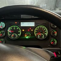 Do More Trucking