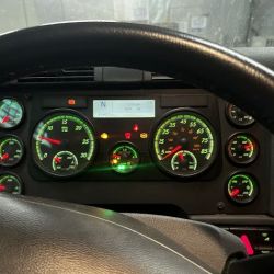 Do More Trucking ico