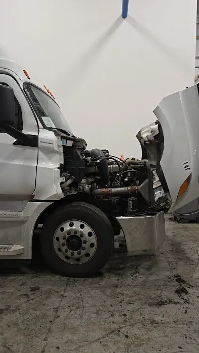 V&D Truck Repair LLC 6