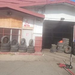 saintClairnewandusedtires ico