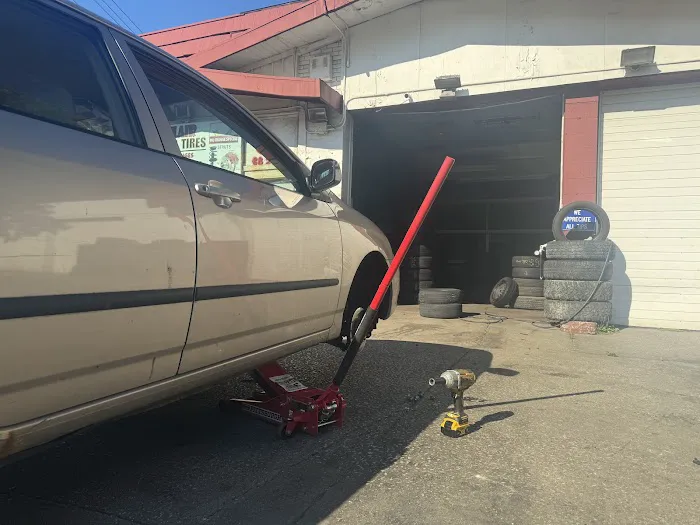 saintClairnewandusedtires 3