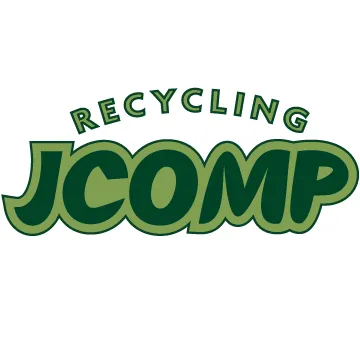 Jcomp Recycling Inc 3
