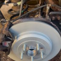 Dejesus Auto Repair