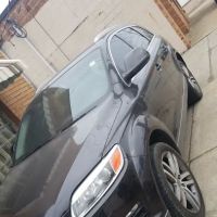 Express auto