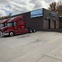 Truck City Parts and Service