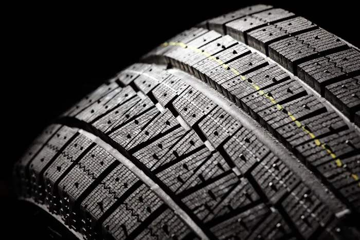 Classic Tire 0