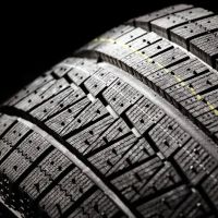Classic Tire