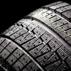 Classic Tire ico