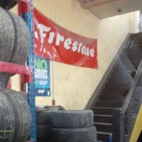 Tire Depot Discount