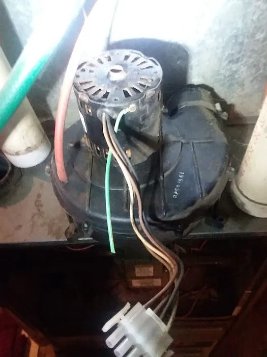 Multi Tec Filters 1