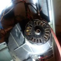 Multi Tec Filters