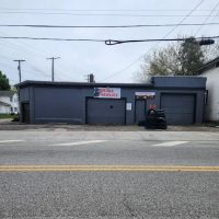 Dave's One Stop Autoshop