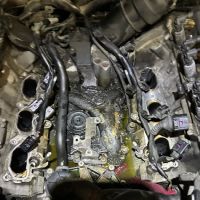 San isidro Auto Repair