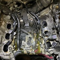 San isidro Auto Repair ico