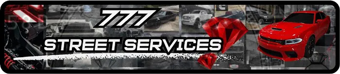 Seven Street Services 3