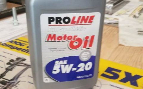 Detroit Auto Parts of Lorain Ave. Inc.