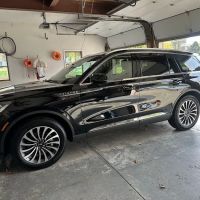 Automotive Repair Llc.