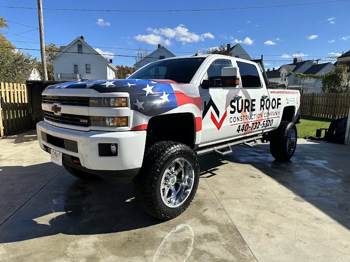 Automotive Repair Llc. 6