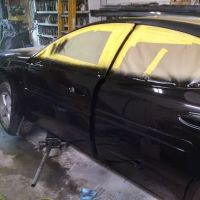 Js automotive service LLC