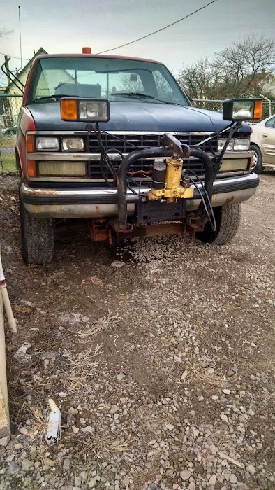 Js automotive service LLC 5