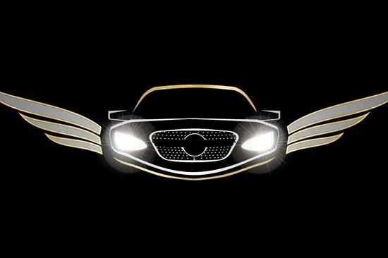 victory auto body 3
