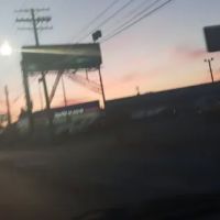 All Around Automotive