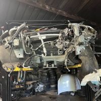 E-Z AUTOMOTIVE LLC