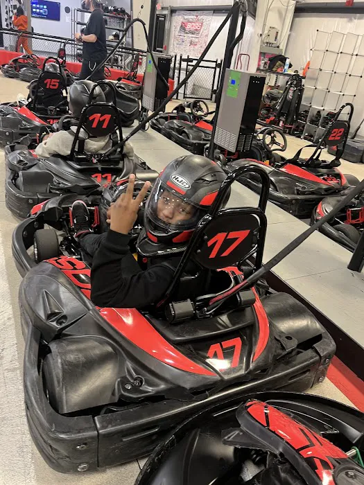 E-Z AUTOMOTIVE LLC 4