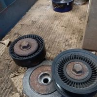 SLAVIK VILLAGE AUTOMOTIVE