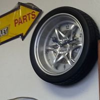 Advance Auto Parts