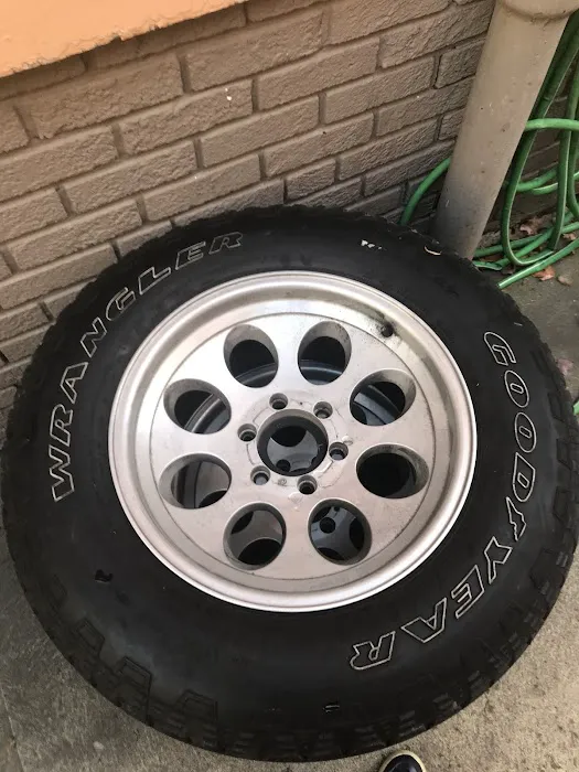Dc Docs auto and detailing 3