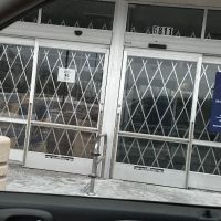 NAPA Auto Parts