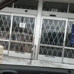 NAPA Auto Parts ico