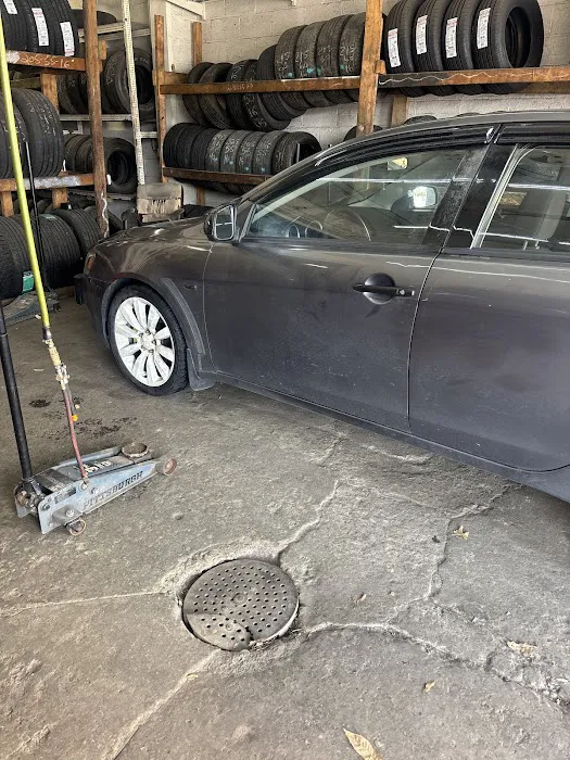 Star tires 0