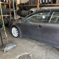 Star tires