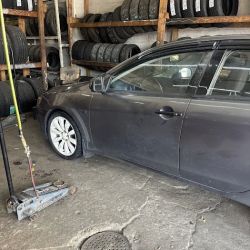 Star tires ico