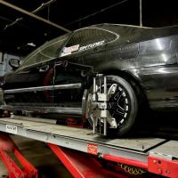 BDK Automotive Performance