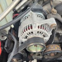 Pull-A-Part