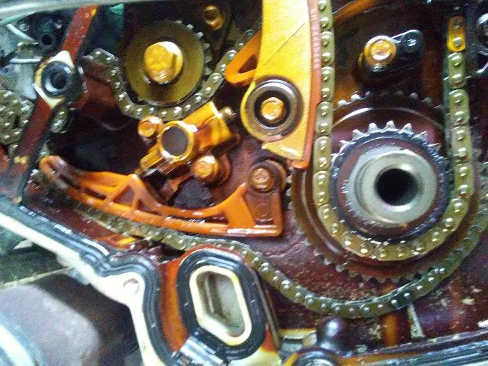 Pull-A-Part 6