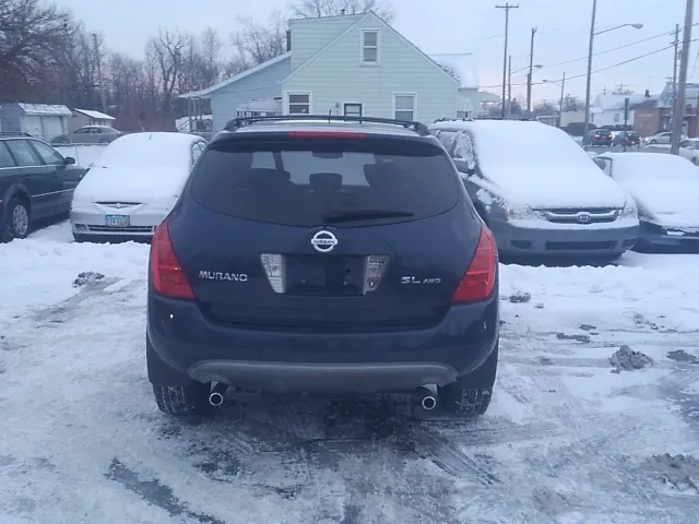 Jason's Automotive Inc. 2