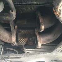 Allstar Discount Muffler, Inc